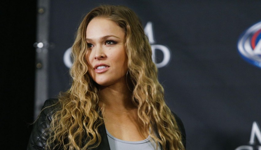 Ronda