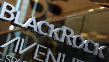 BlackRock