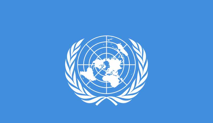 United Nations